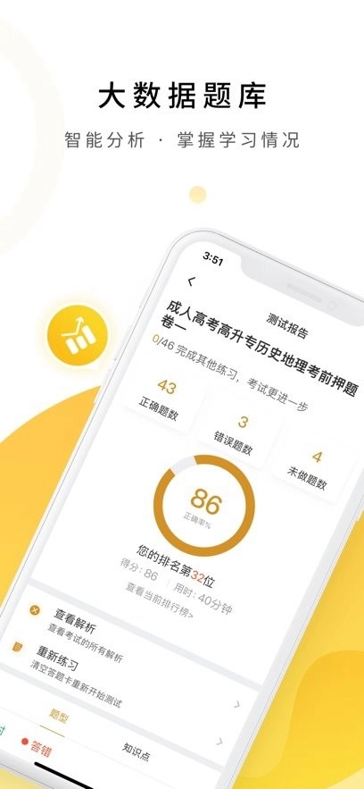 社区护理手机版图1