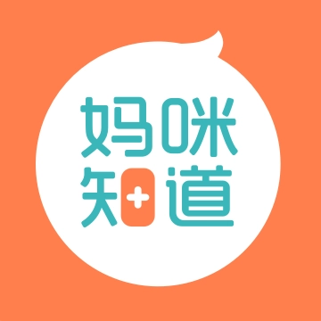 妈咪知道v6.9.3.0