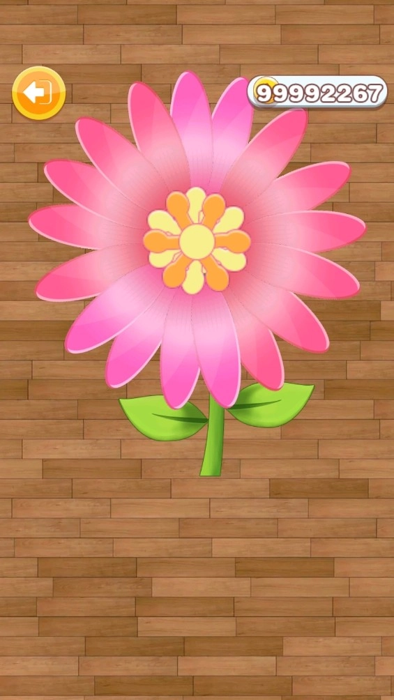解压百宝箱(1)