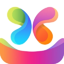 小小影视2026最新版