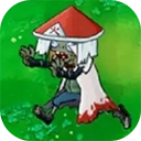 植物大战僵尸火影忍者版