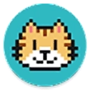 八位元画家中文版