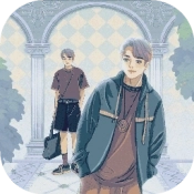 恋与直男追女仔