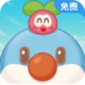 摩尔庄园慢生活