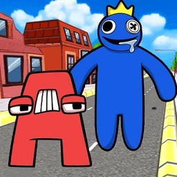 城市狩猎3d游戏