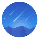 星空视频壁纸正版