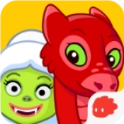 佩皮国王的城堡