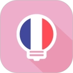 莱特法语背单词