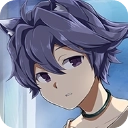 丰裕之角安卓版