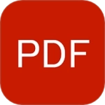 PDF处理助手