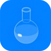 虚拟化学实验室