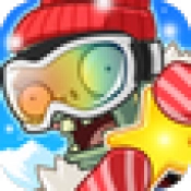 植物大战僵尸：全明星