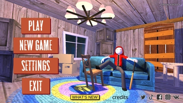 愤怒的男孩佩德罗和他的朋友2026(1)