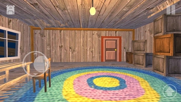 愤怒的男孩佩德罗和他的朋友2026(3)