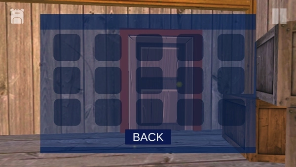 愤怒的男孩佩德罗和他的朋友2026(4)