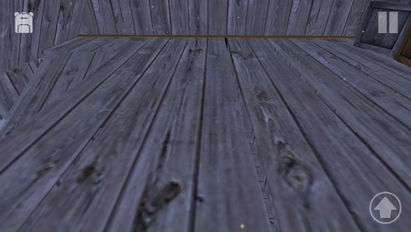 愤怒的男孩佩德罗和他的朋友2026(5)