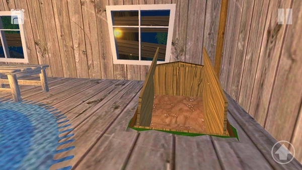 愤怒的男孩佩德罗和他的朋友2026(6)