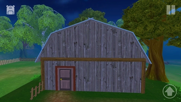 愤怒的男孩佩德罗和他的朋友2026(7)