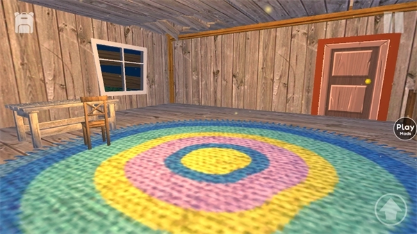 愤怒的男孩佩德罗和他的朋友2026(10)