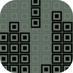 经典俄罗斯方块游戏免费