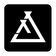 生息演算工具最新版