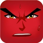 十万个冷笑话番剧版