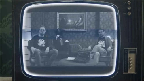 逃离方块悖论(1)