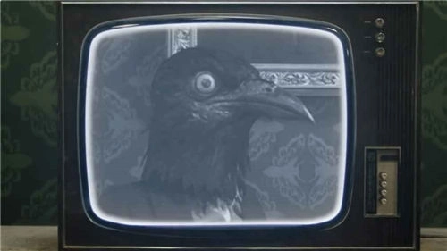 逃离方块悖论(2)