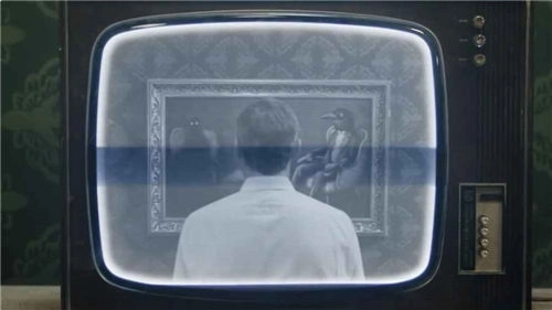 逃离方块悖论(3)