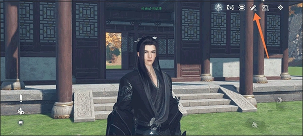 云逆水寒(逆水寒云微端)(1)