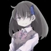 魔女魔少魔法魔