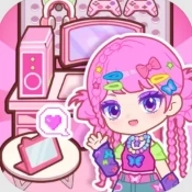 装修我的口袋屋