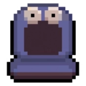 我们之间的恶魔