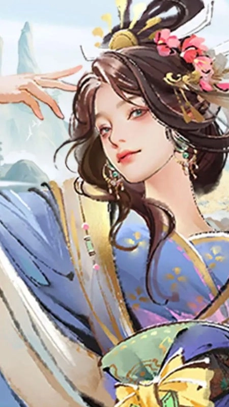 我守护的王城图3