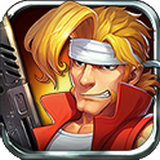 合金弹头OL单机版