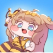 嘟嘟脸恶作剧国际服