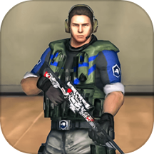 英雄无限火力手最新版