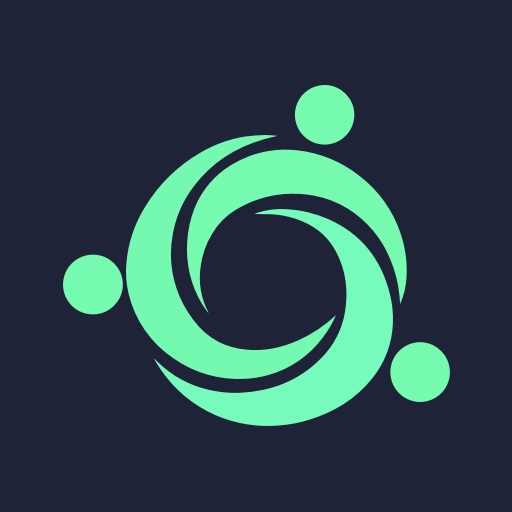 alight motion最新版