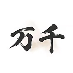 旷野书屋最新版