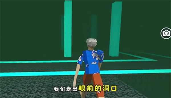 曼尼汉堡店2(4)