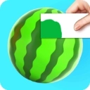 灵魂调色师正版