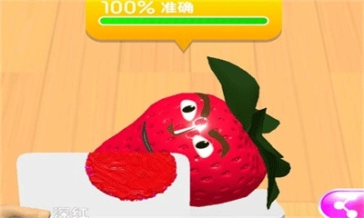 灵魂调色师正版图10