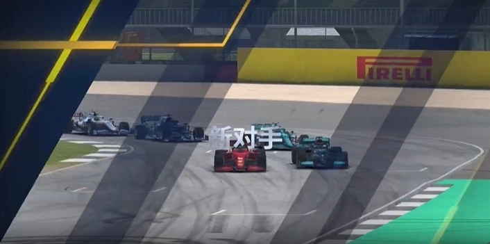 真实赛车3国际版-图3