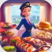 天天铺铁路 v1.0.1