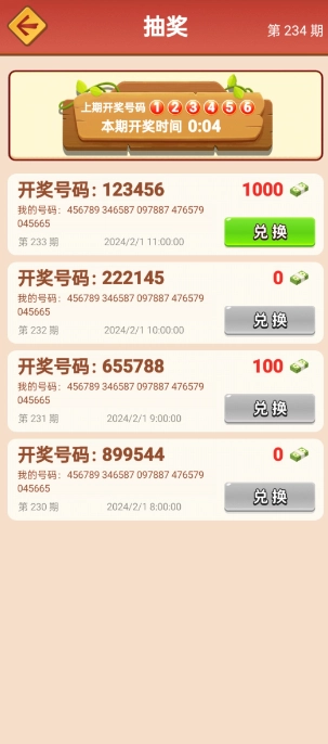 合伙人大饭店图1
