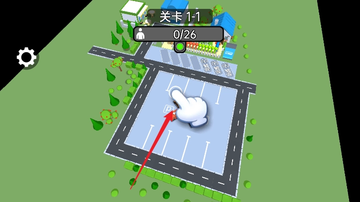 车神传说(1)