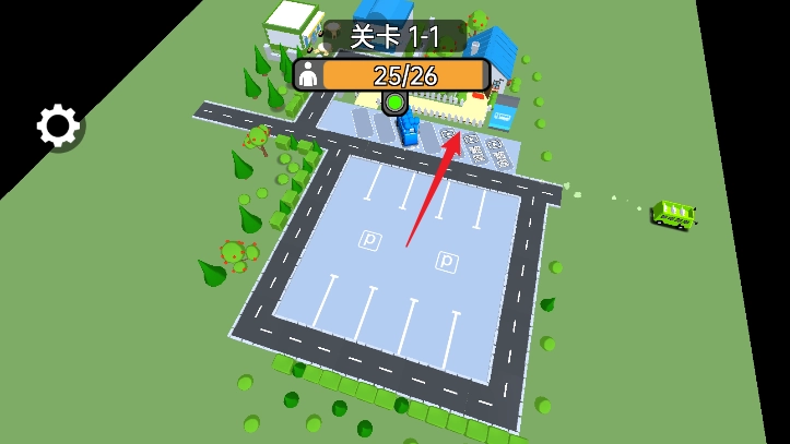 车神传说(2)