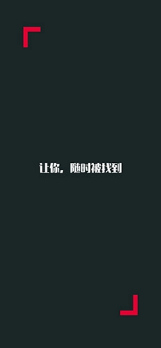 啊图4