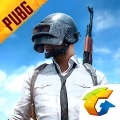 PUBG Mobile体验服