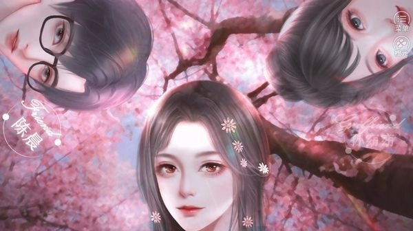 你是女巫吗手机版(3)